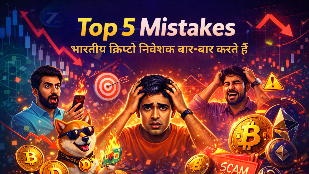 क्रिप्टो