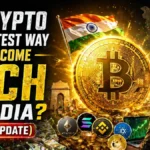 क्रिप्टो