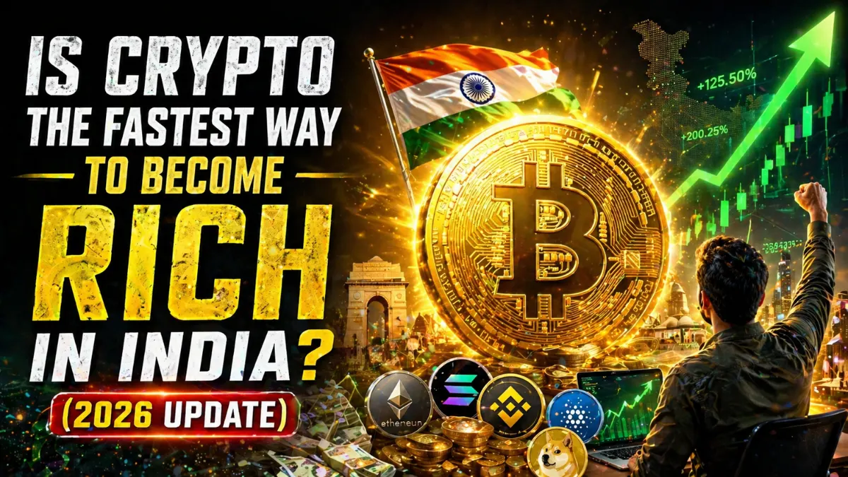 क्रिप्टो