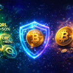 क्वांटम क्रिप्टो