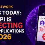 Pi Network