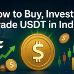 USDT