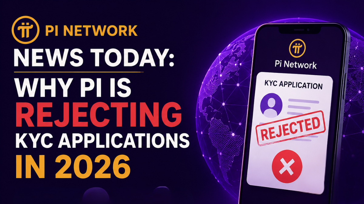 Pi Network