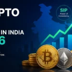 Crypto