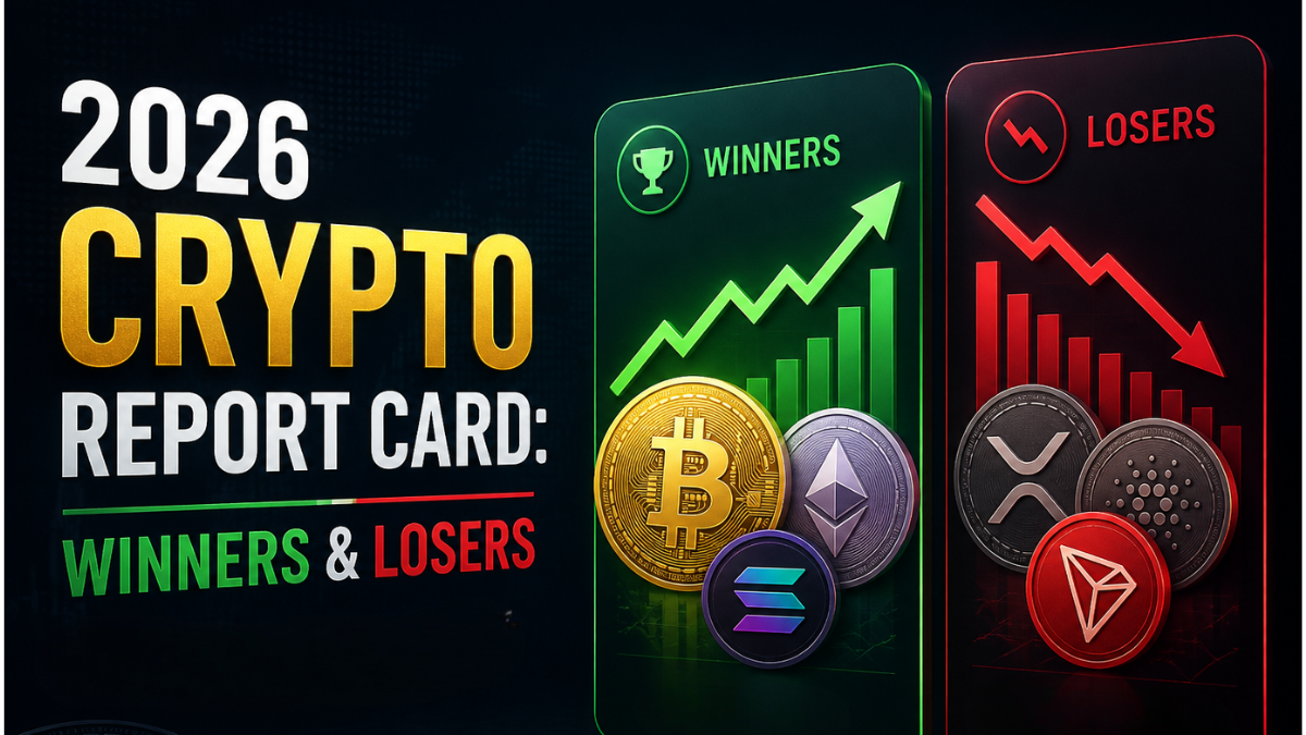 2026 crypto winners chart, solana price 2026 आदि