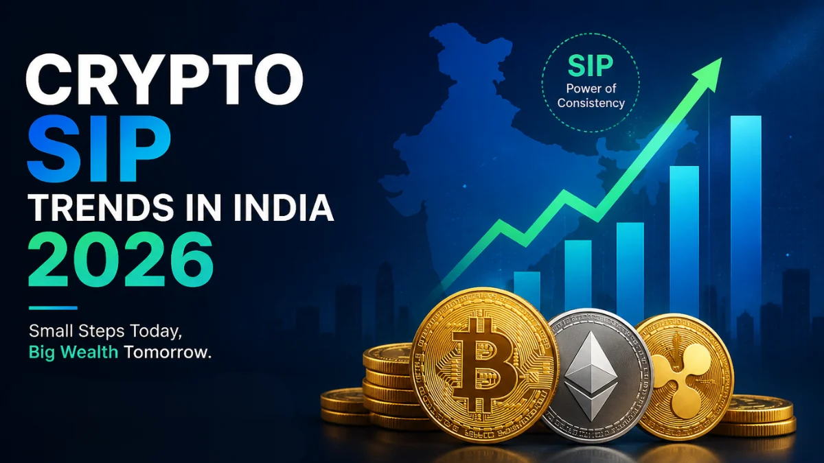 Crypto