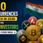 Crypto