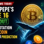 alphapepe crypto news today