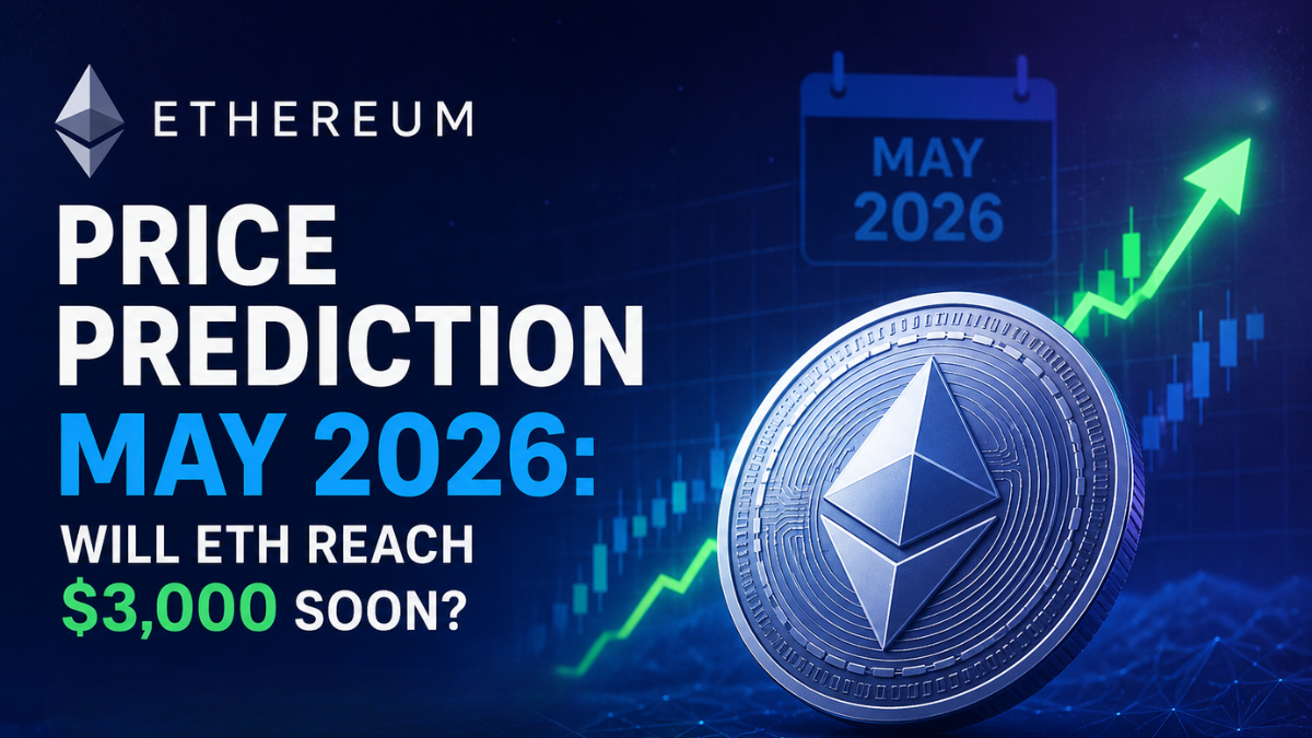 Ethereum