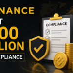 Binance