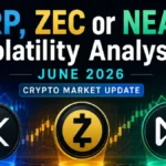 crypto market volatility india