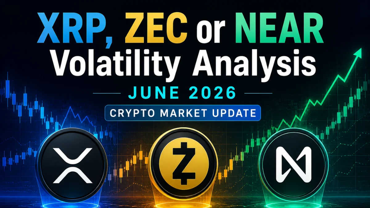 crypto market volatility india