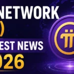 Pi Network