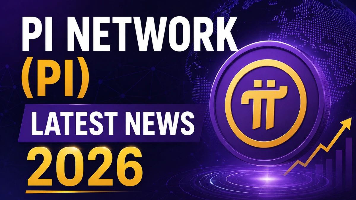 Pi Network
