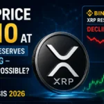 XRP