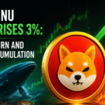 SHIB
