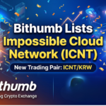 Bithumb