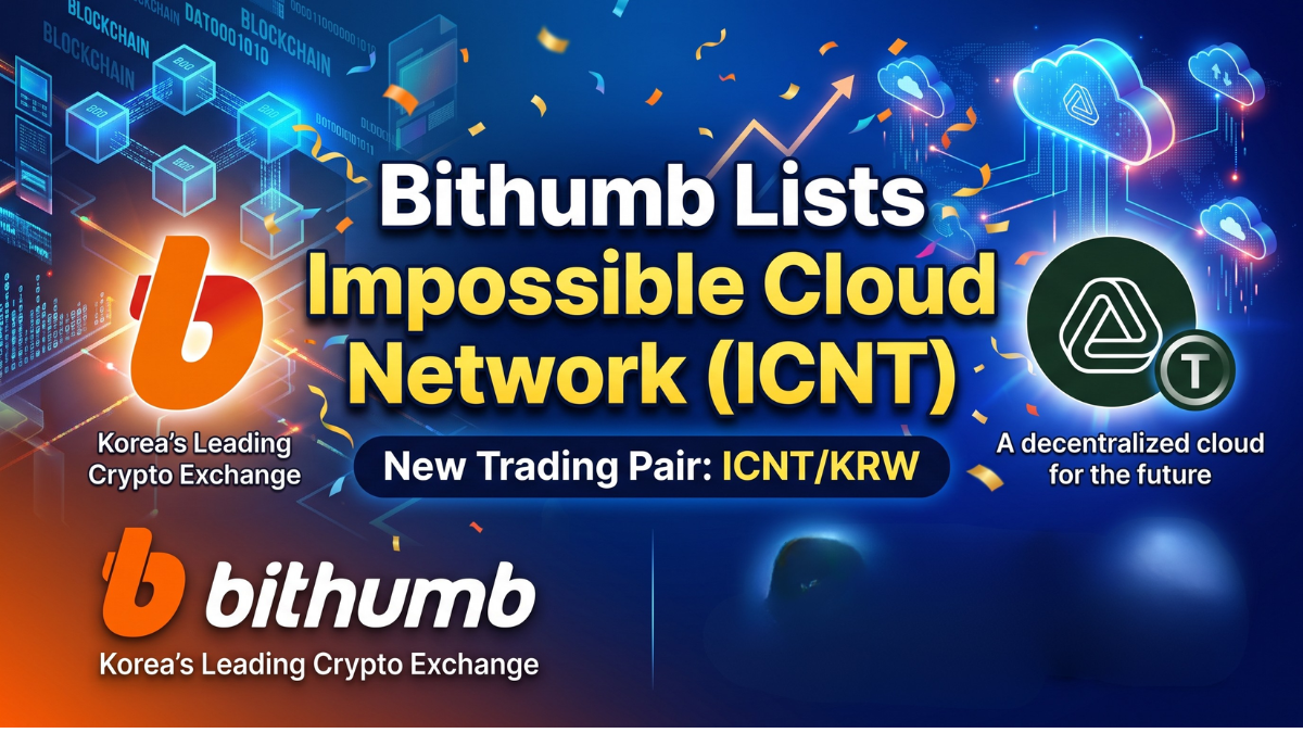 Bithumb