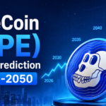 ApeCoin