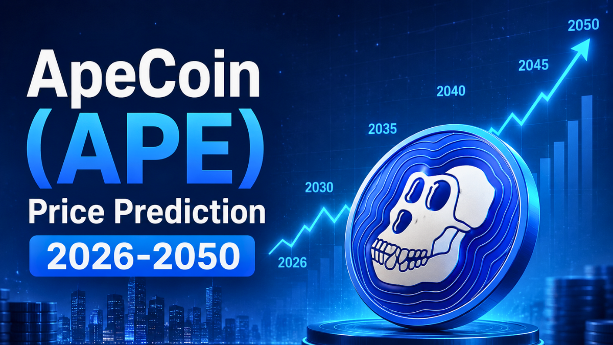 ApeCoin