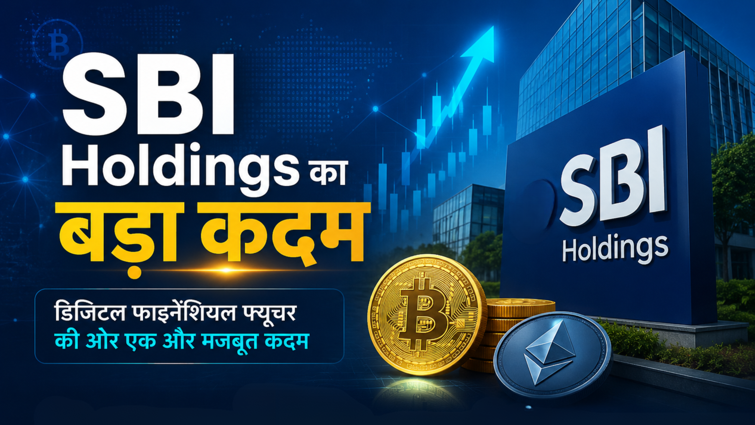 SBI Holdings