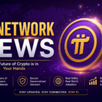 Pi Network News