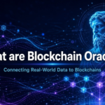 BlockchainOracles