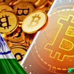 India Crypto Market