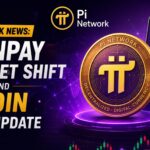 Pi Network News