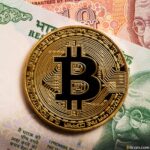 Crypto Regulation India