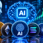 AI Crypto