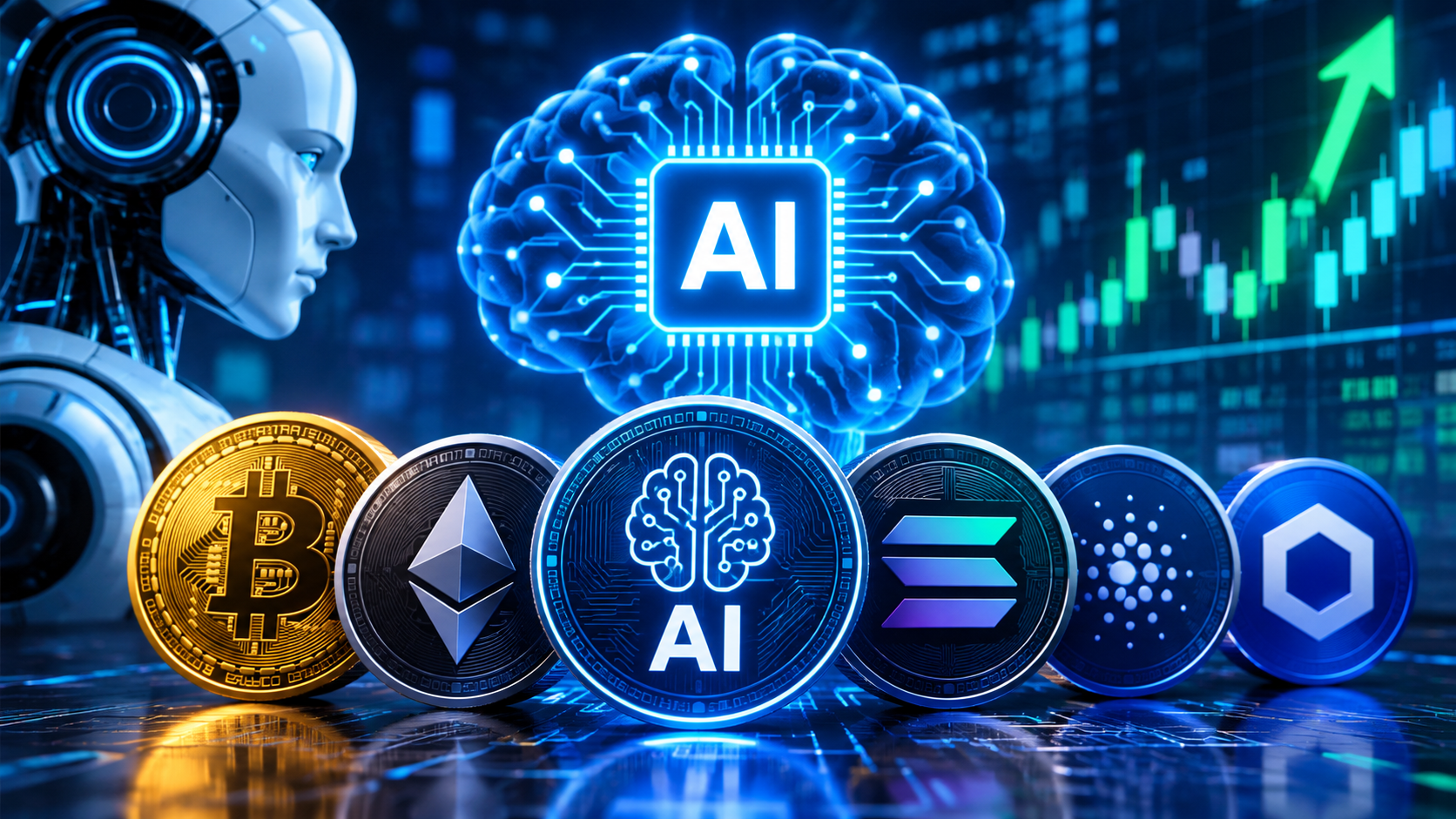 AI Crypto