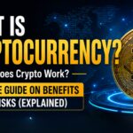 Cryptocurrency क्या है