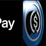 Apple Stablecoin