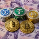 UK stablecoin regulation