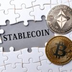 Stablecoin Regulation