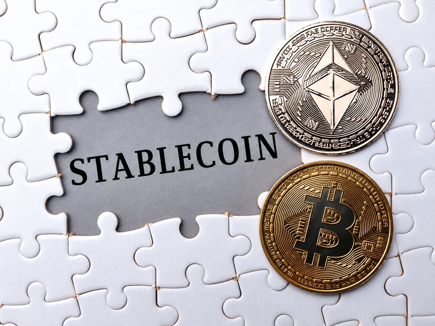 Stablecoin Regulation