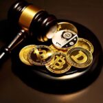 US Crypto Rules