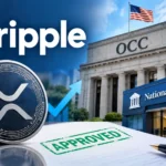 Ripple Approval Fuels Banking Growth