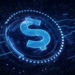 Stablecoins
